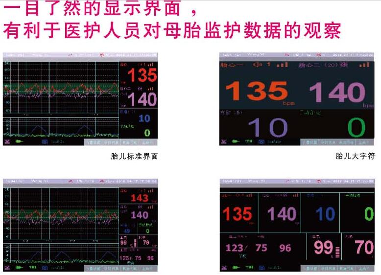 QQ截图20160318103204.jpg