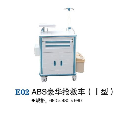 QQ截图20160319151505.jpg
