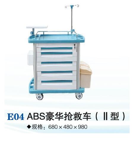 QQ截图20160319151609.jpg