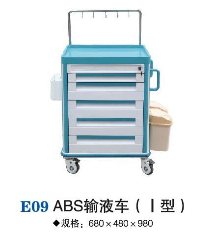 QQ截图20160319152422.jpg