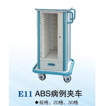 QQ截图20160319152656.jpg