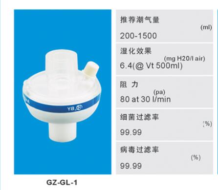 QQ截图20160321091326.jpg