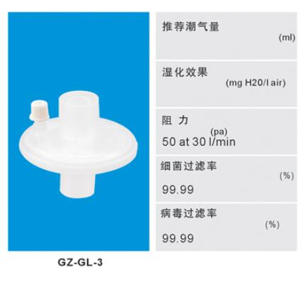 QQ截图20160321091823.jpg