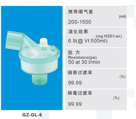 QQ截图20160321092604.jpg