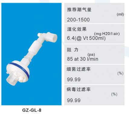 QQ截图20160321093459.jpg