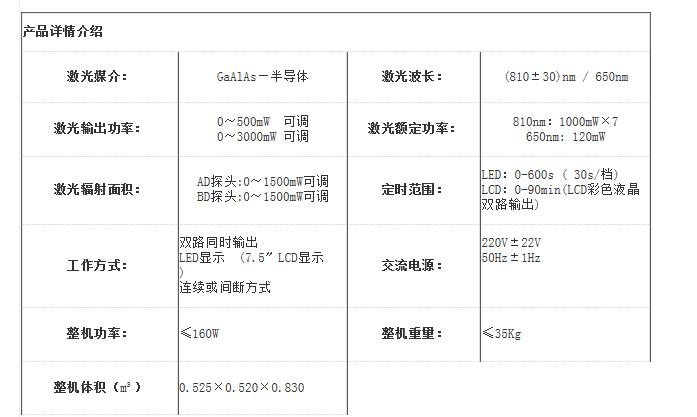 QQ截图20160321100202.jpg