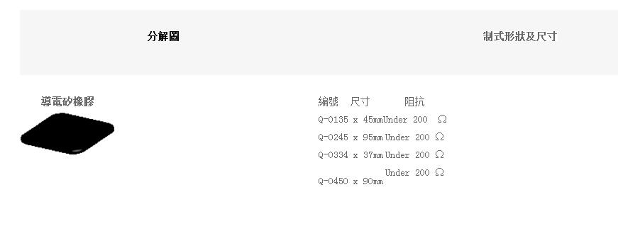 QQ截图20160321161720.jpg