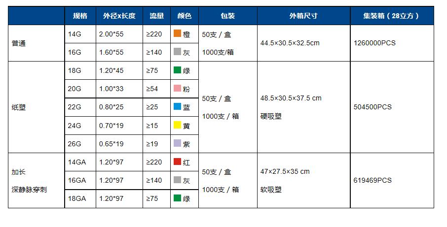 QQ截图20160322150318.jpg