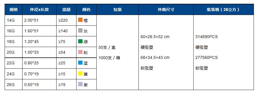 QQ截图20160322150615.jpg