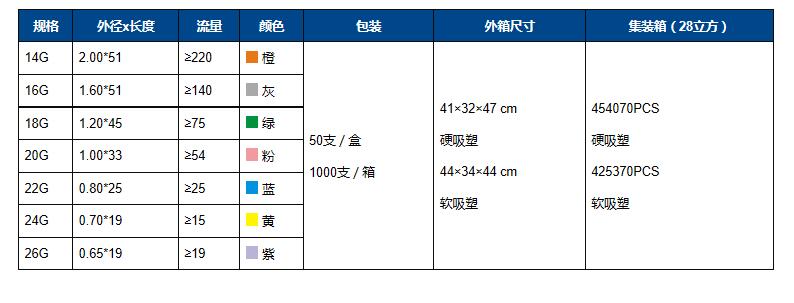 QQ截图20160322150847.jpg