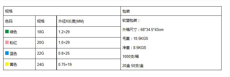 QQ截图20160322151040.jpg
