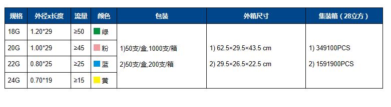 QQ截图20160322151228.jpg