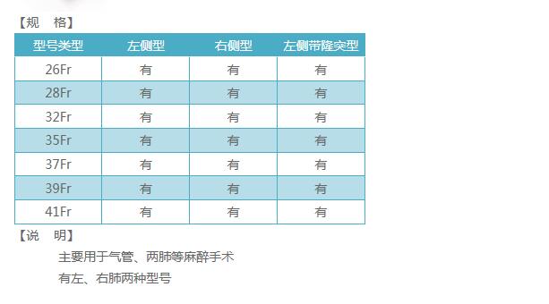 QQ截图20160322160412.jpg