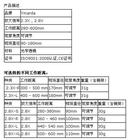QQ截圖20160323140346.jpg