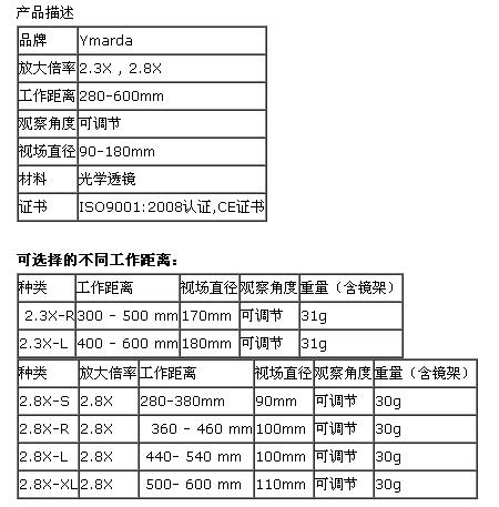 QQ截图20160323140856.jpg