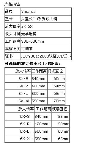 QQ截图20160323141010.jpg