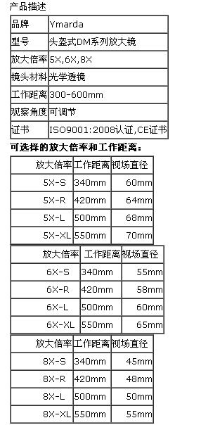 QQ截图20160323141340.jpg