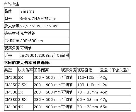 QQ截图20160323141439.jpg