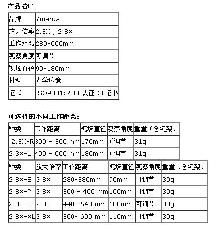 QQ截图20160323142440.jpg
