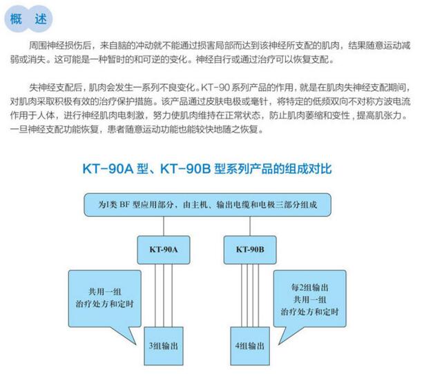 QQ截图20160323155137.jpg