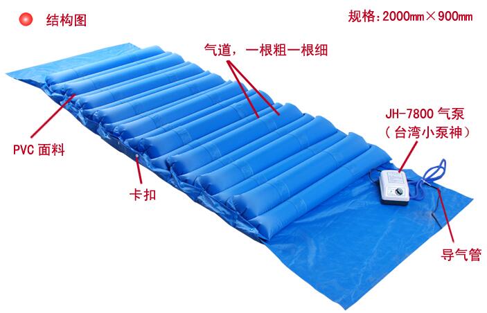 QQ截图20160324135823.jpg