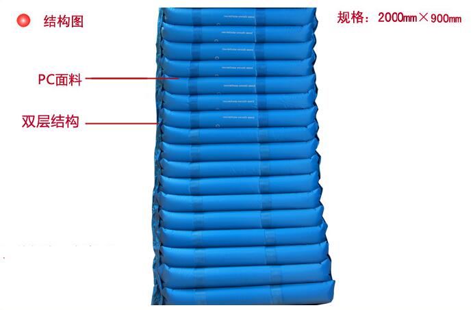 QQ截图20160324140101.jpg
