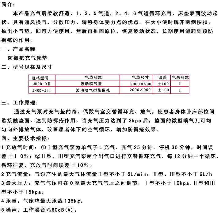 QQ截图20160324140959.jpg