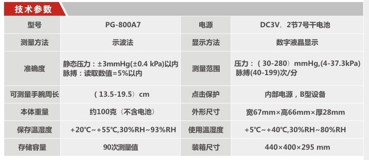 QQ截图20160324143346.jpg