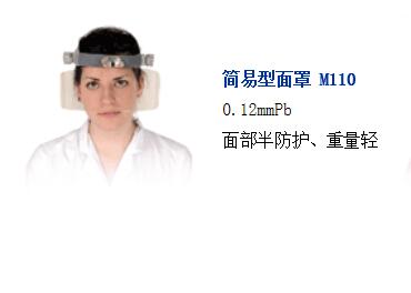 QQ截图20160325143049.jpg