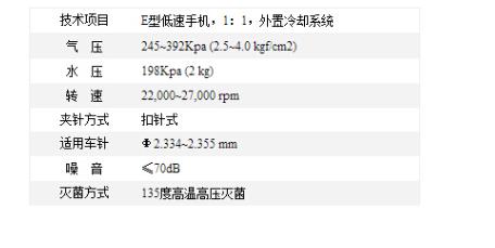 微博桌面截图_20160325144252.jpg