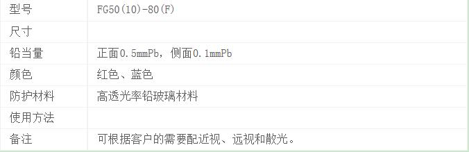 QQ截图20160325152448.jpg