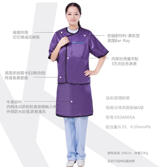 微博桌面截图_20160328094403.jpg