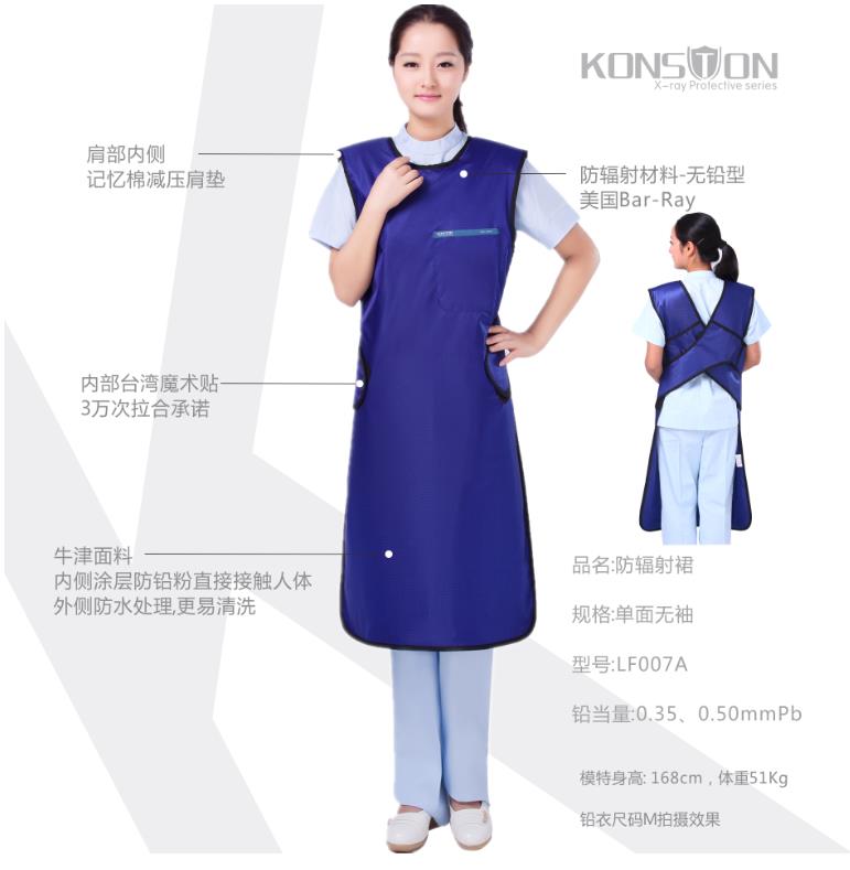微博桌面截图_20160328102755.jpg