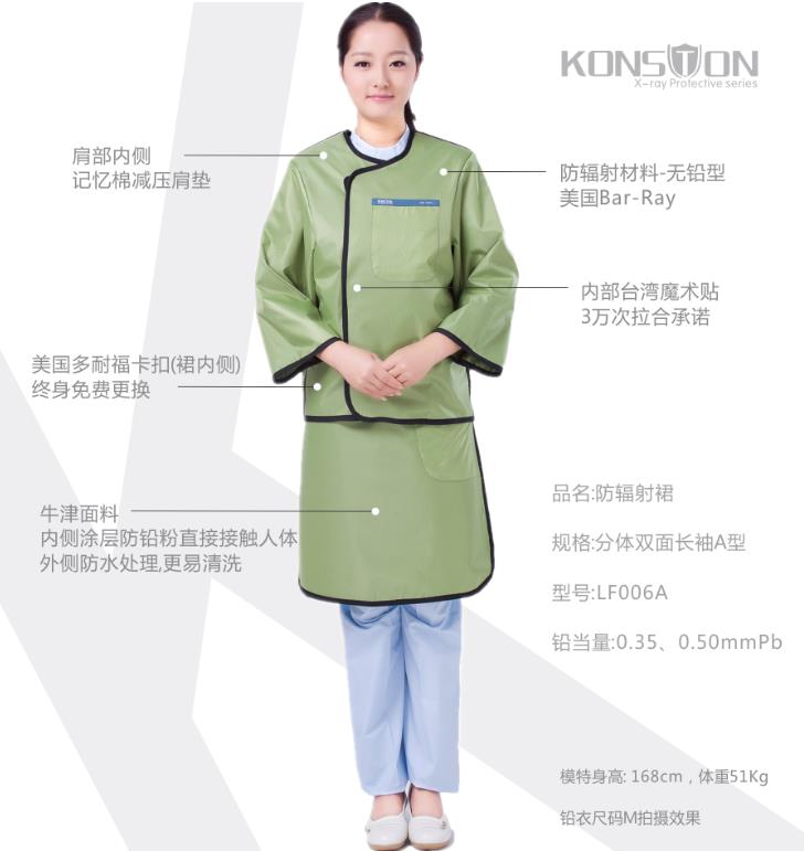 微博桌面截图_20160328133022.jpg