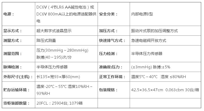 QQ截图20160328172422.jpg