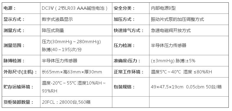 QQ截图20160328172602.jpg
