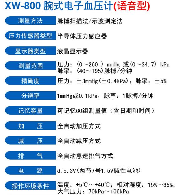 QQ截图20160330103802.jpg