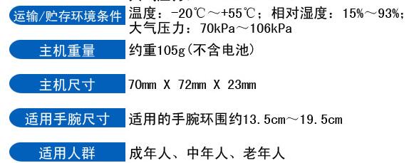 QQ截图20160330103812.jpg