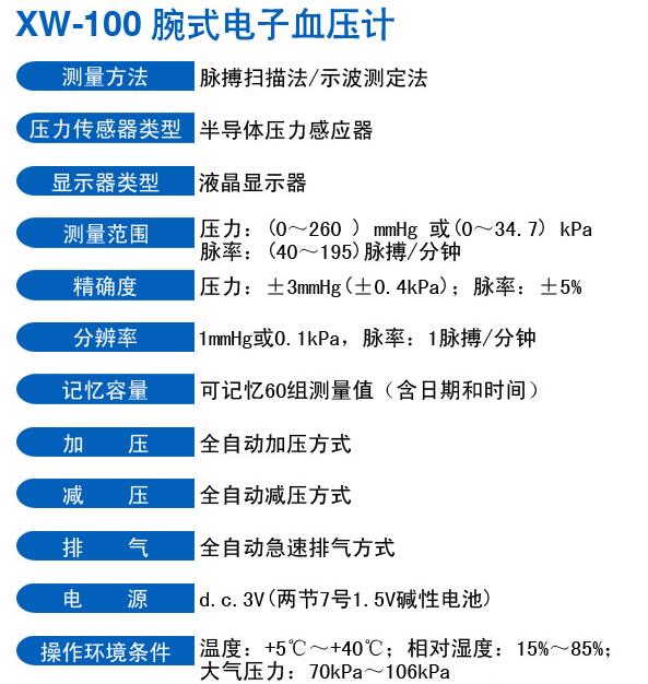 QQ截图20160330110249.jpg