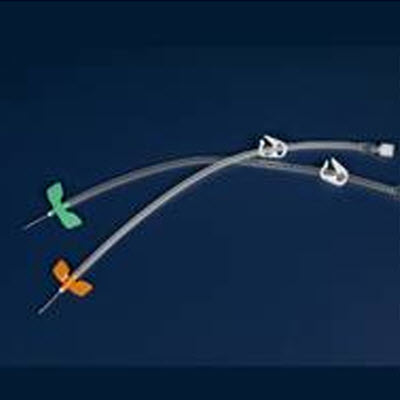 动静脉穿刺针_穿刺针,动静脉穿刺针,医用穿刺