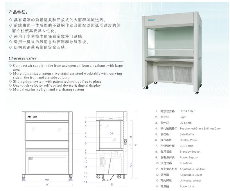 QQ截图20160331143757.jpg