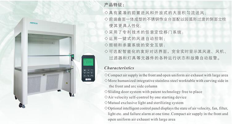 QQ截图20160331143929.jpg