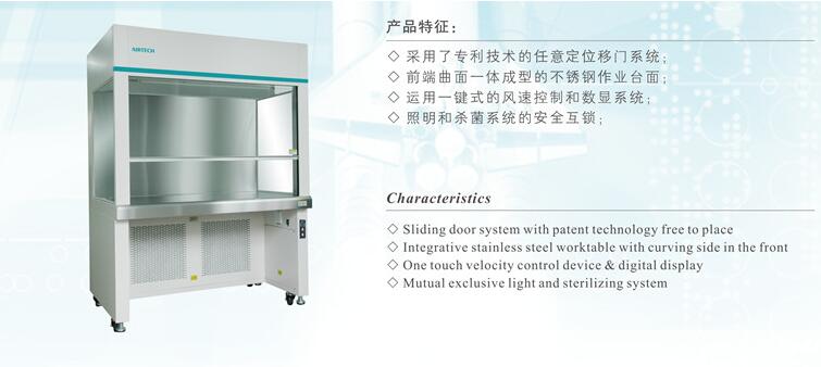 QQ截图20160331144104.jpg