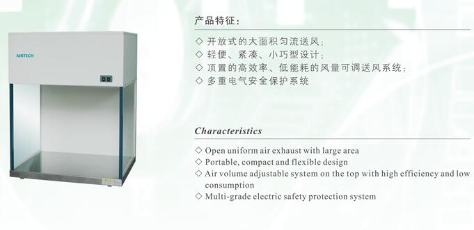 QQ截图20160331144242.jpg