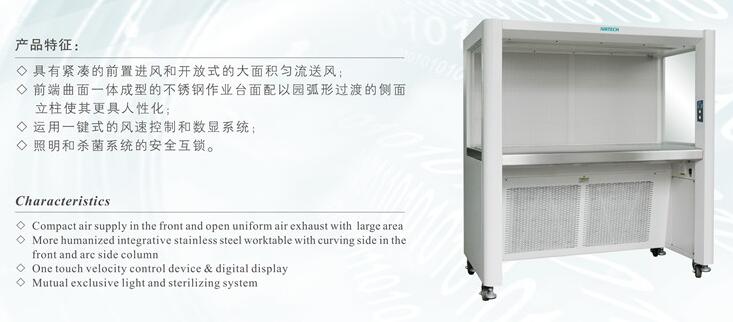 QQ截图20160331145820.jpg