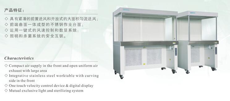 QQ截图20160331150607.jpg