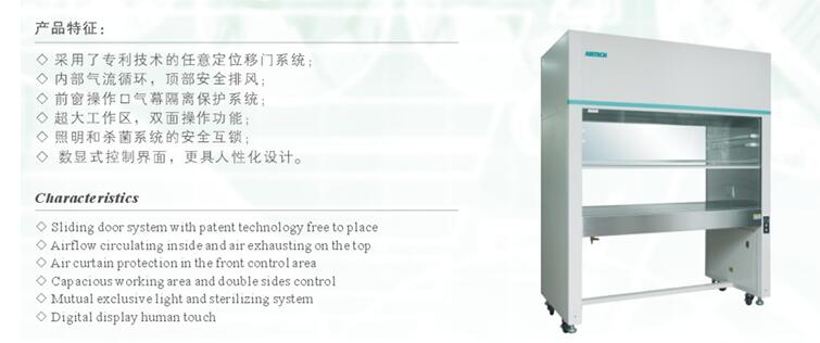 QQ截图20160331152051.jpg