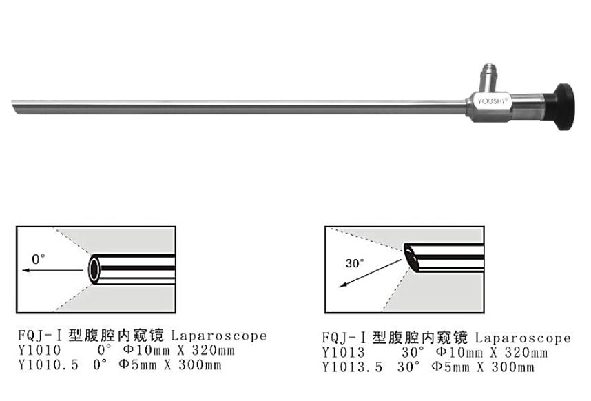 微博桌面截图_20160405092945.jpg