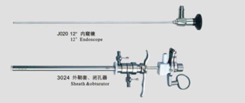 微博桌面截图_20160405095728.jpg