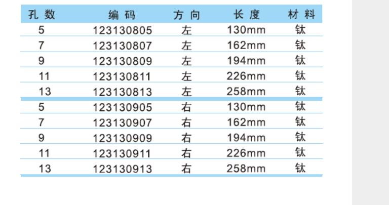 QQ截图20160405152107.jpg